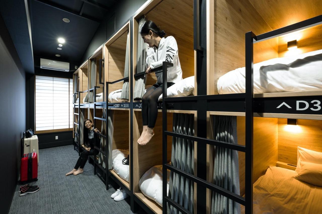 Kona Stay Bicycle Resort Izunokuni المظهر الخارجي الصورة